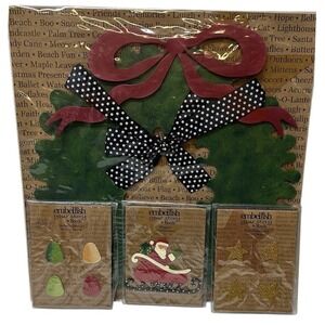 Embellish Your Story by Roeda for Demdaco